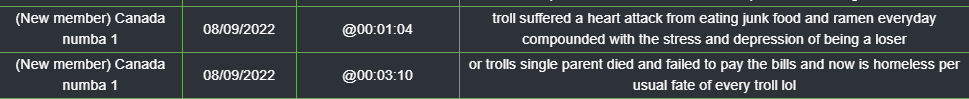 troll 9.png