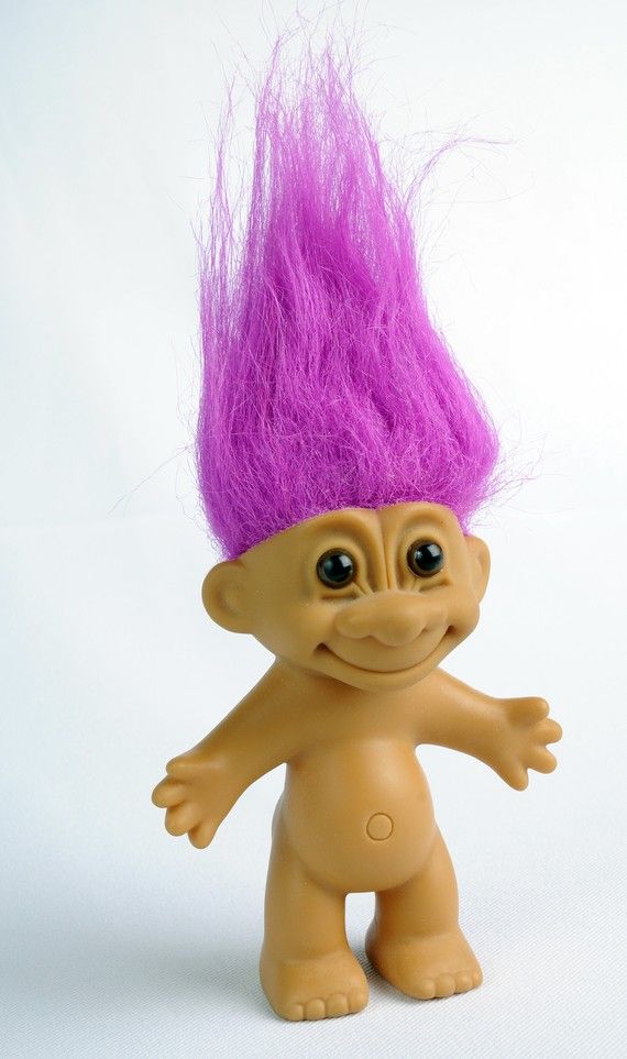 troll.jpg
