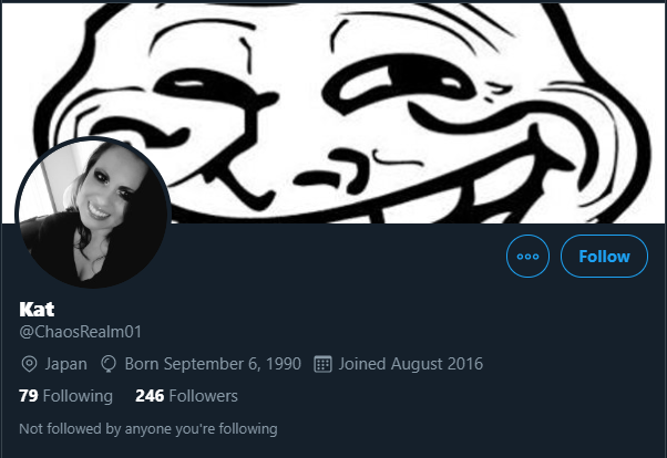 troll.PNG