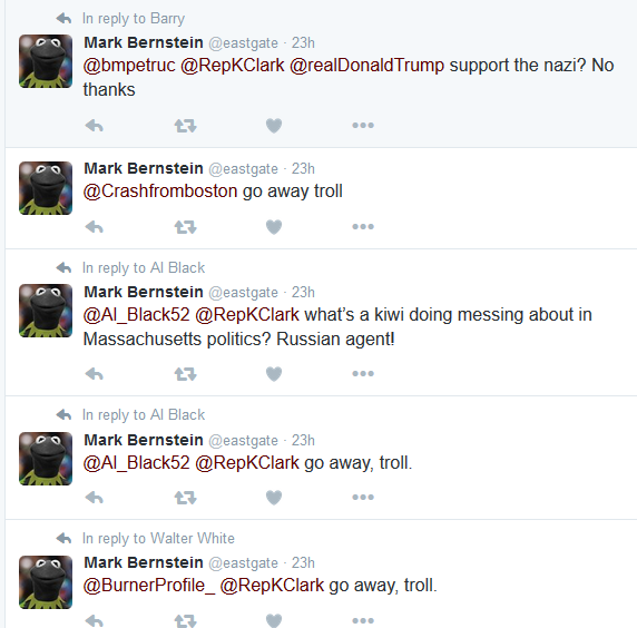 troll.PNG