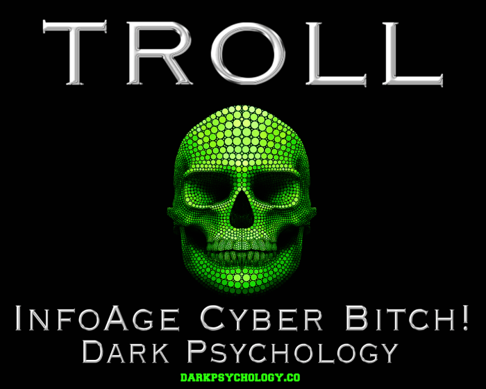 TROLL.png