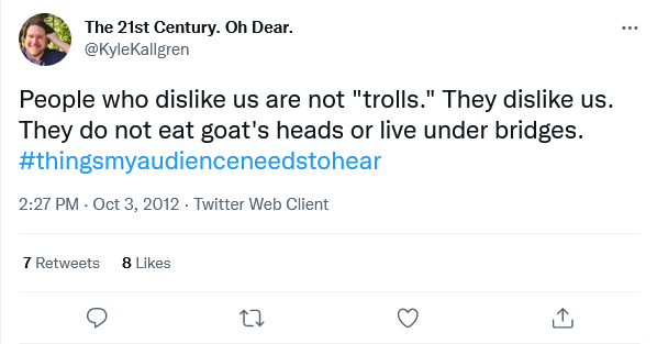 Troll.png