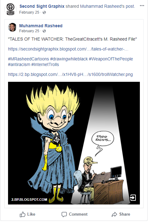 troll.png