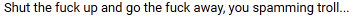 troll.png