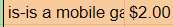 troll sc 1.png