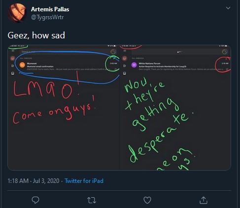 troll1.jpg