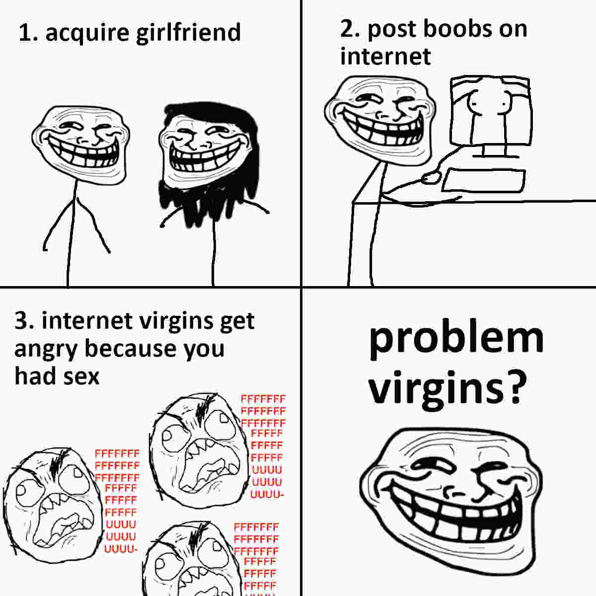 troll1.jpg