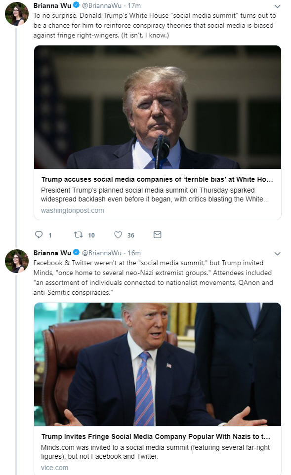 troll1.jpg