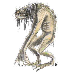 troll2.gif