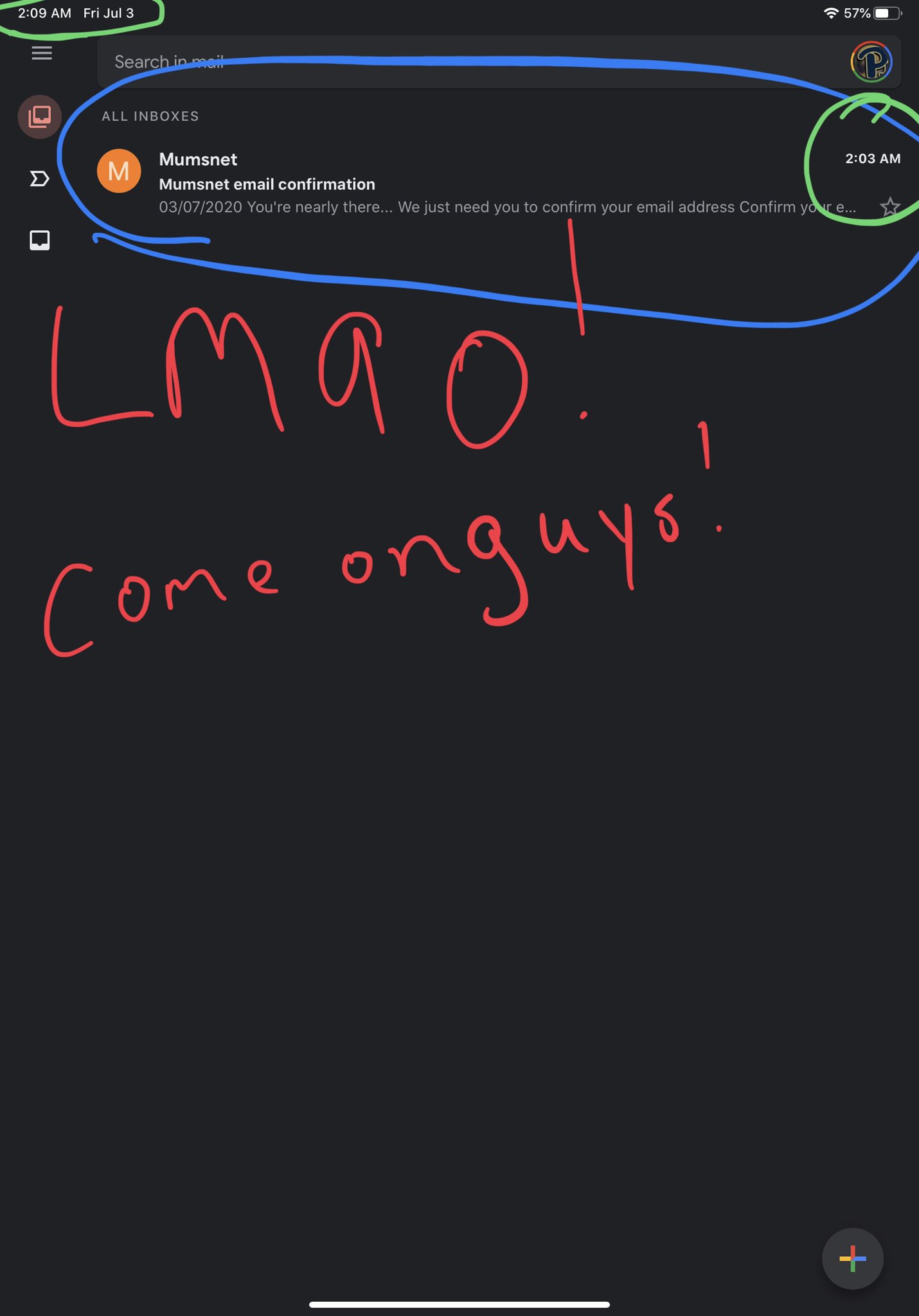troll2.jpg