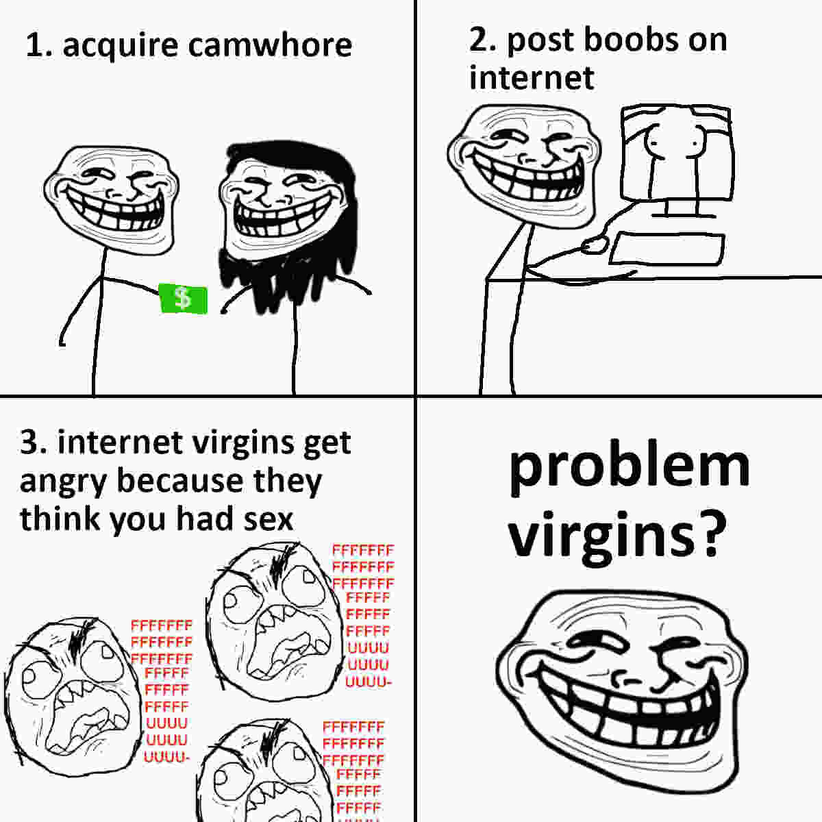 troll2.jpg