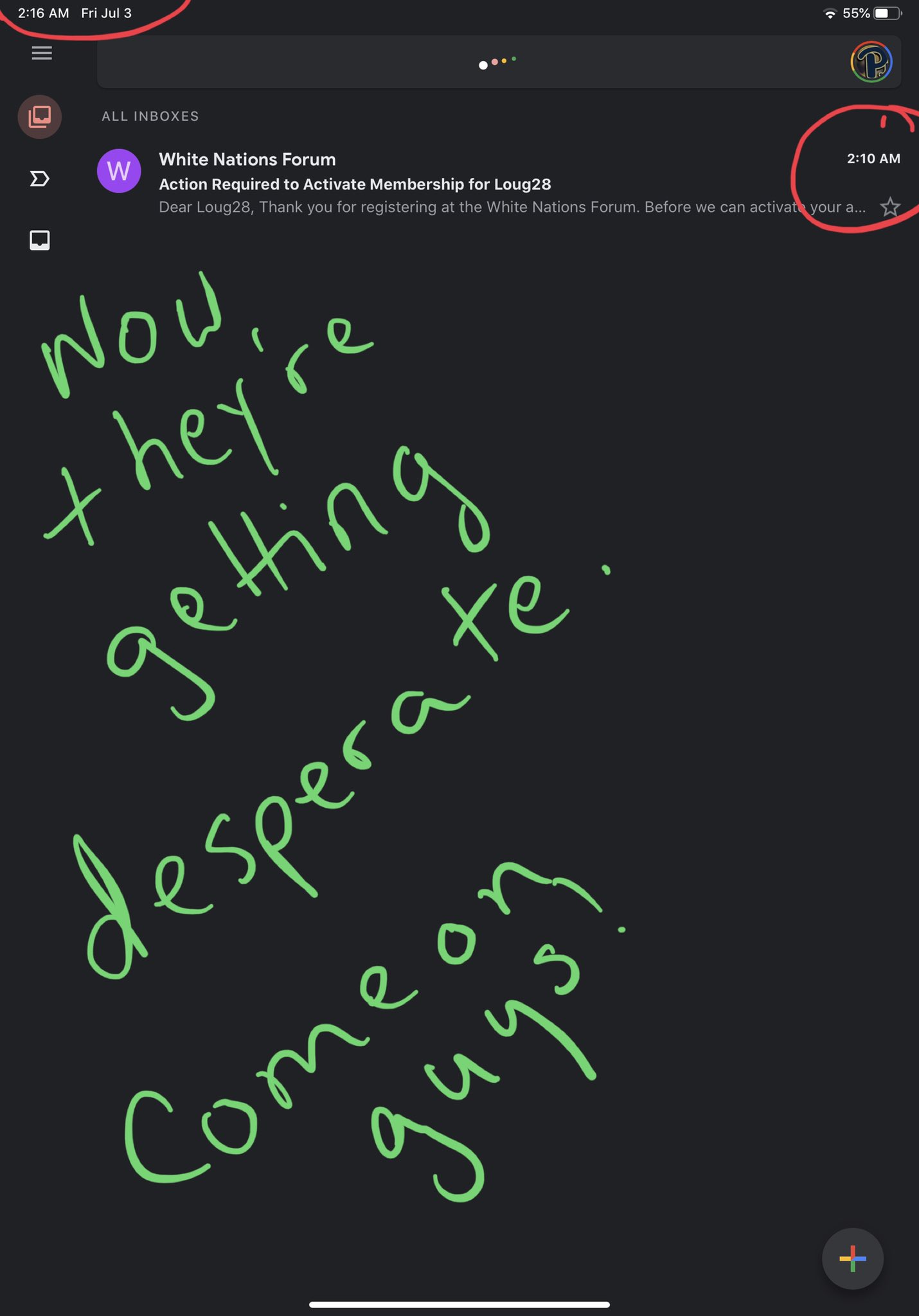 troll3.jpg