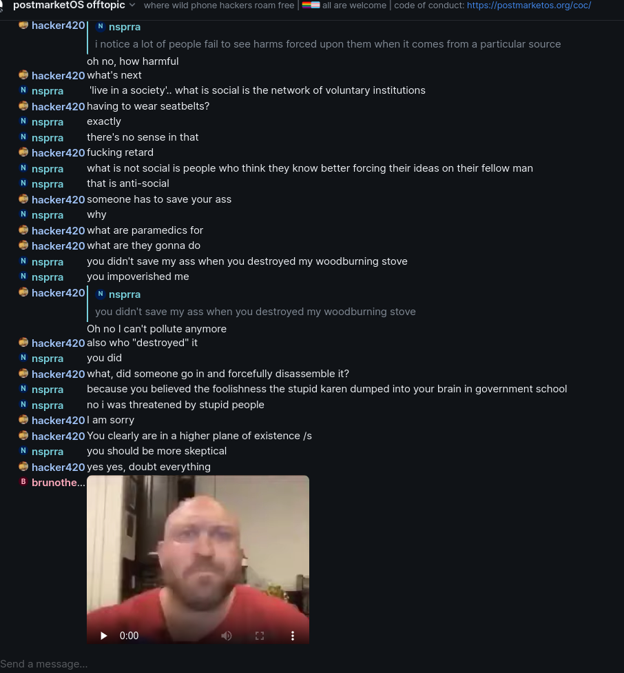 trolld3.png
