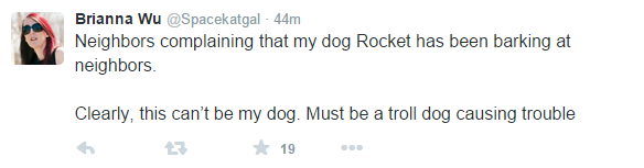 trolldog.png
