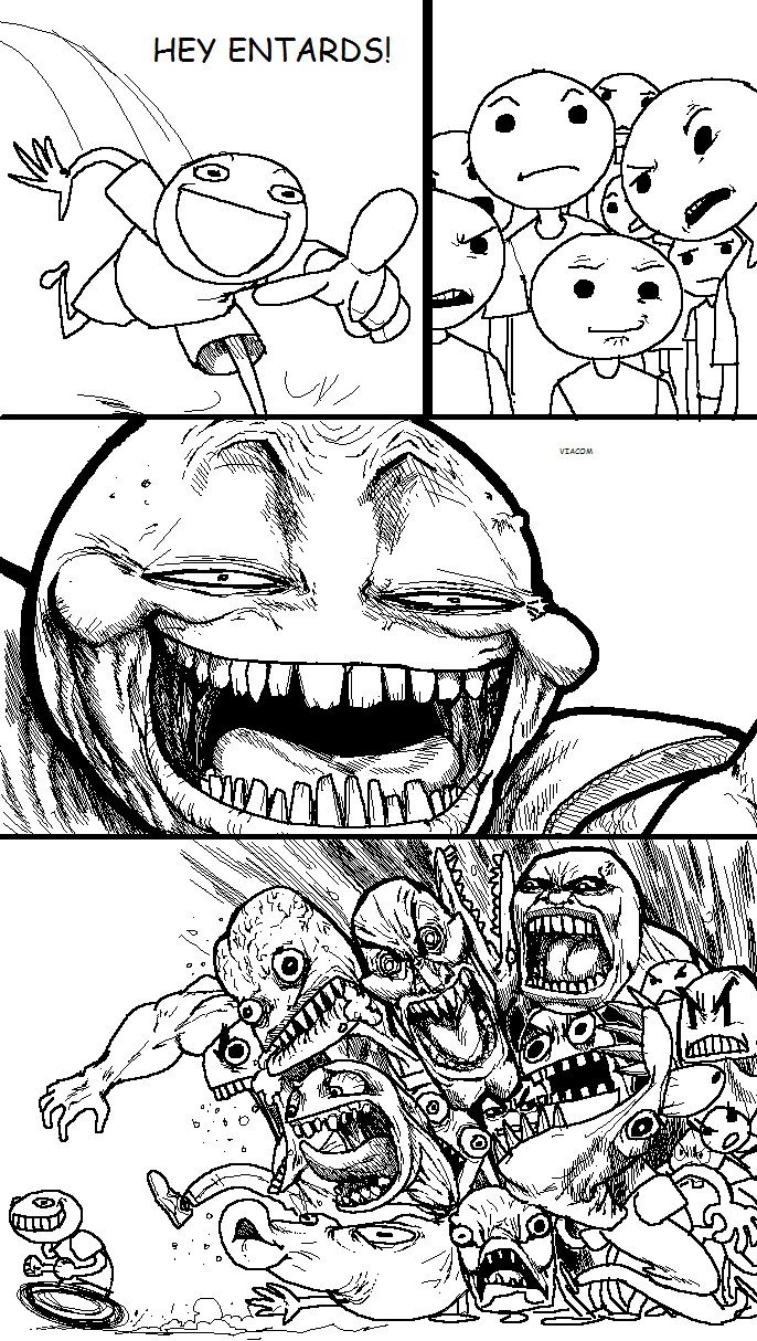 trollexploitable2.png