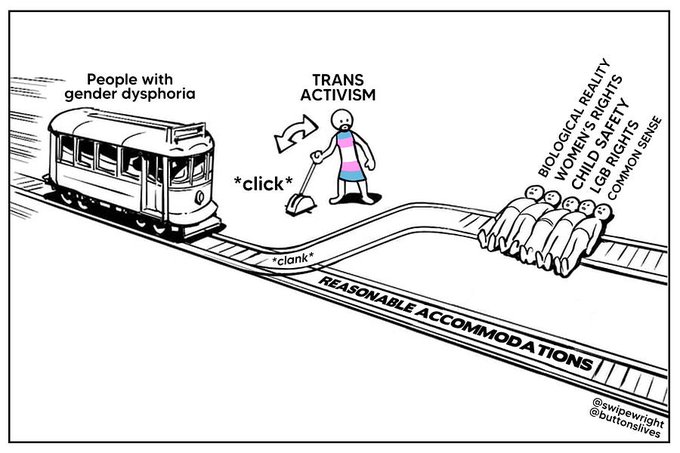 trolleyproblem.jpg