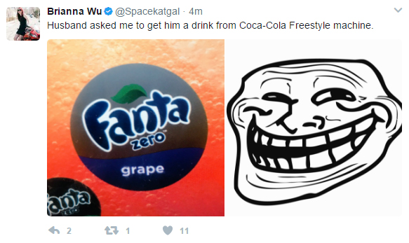trollface.jpg