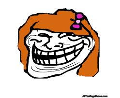 trollgf.jpg