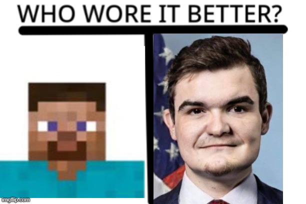 Trollin..jpg