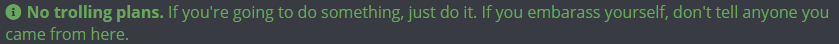 trolling.png