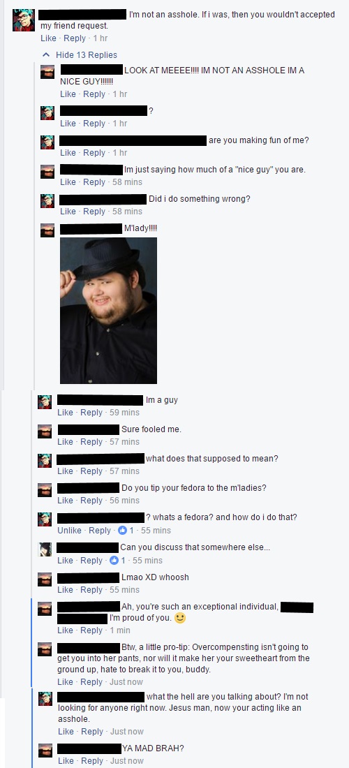 trollingniceguys.jpg
