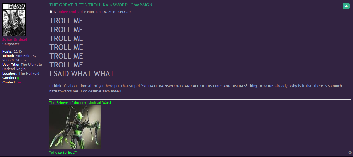 TROLLL MEEEEE.png