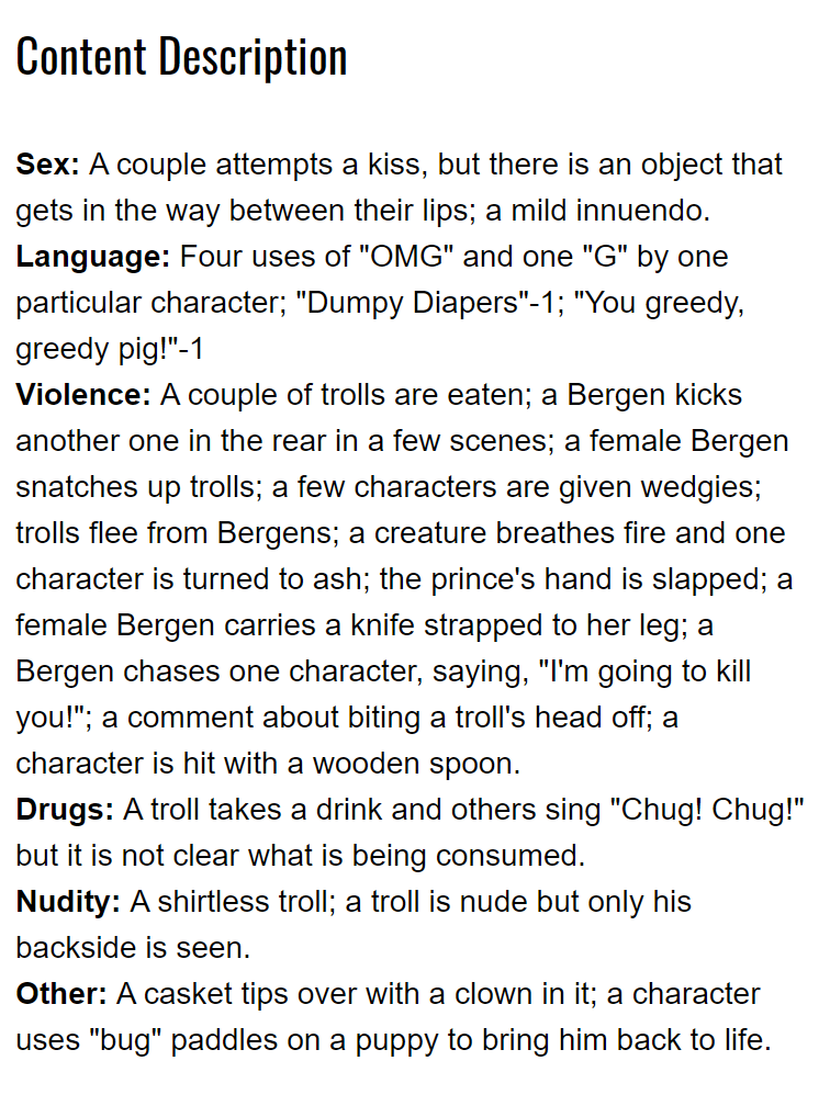 trolls description.PNG