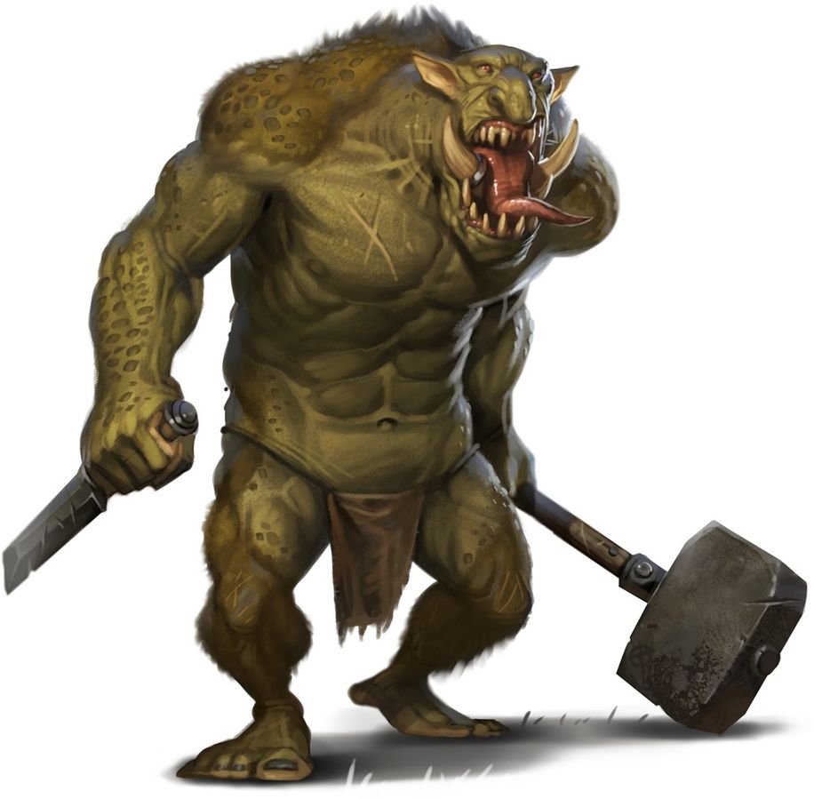 Trolls.jpg