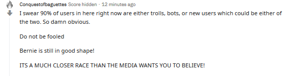 trolls.png