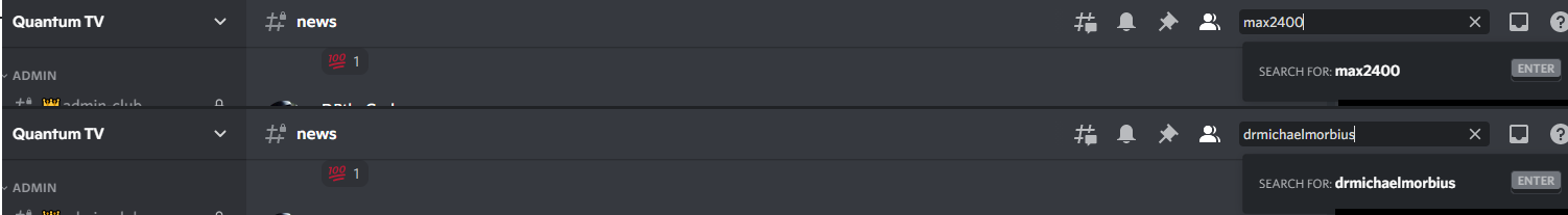 trolls.png
