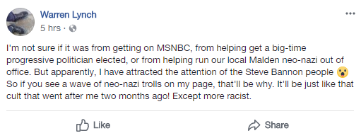 trolls.png
