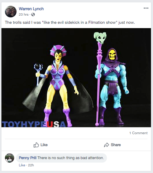 trolls.png