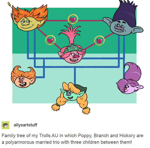 trolls1.png