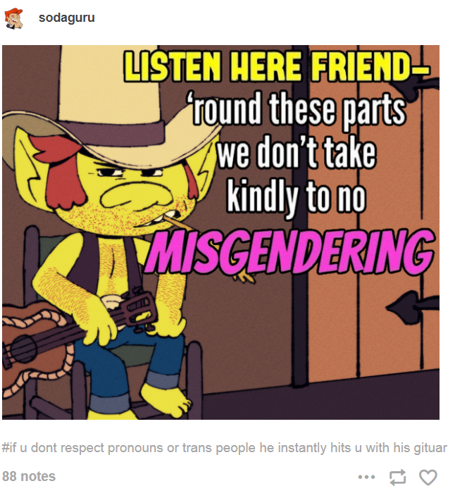 trolls2.png