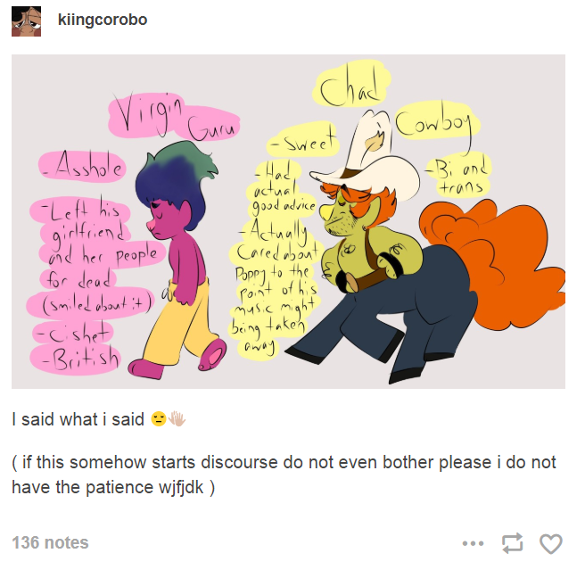 trolls3.png