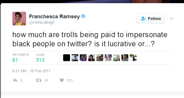 trollsimpersonating.PNG