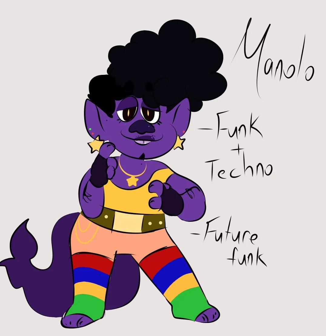 Trollsona.png