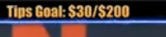 TrollsWon.PNG