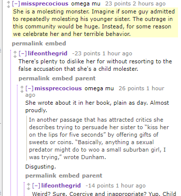 trollX1.png