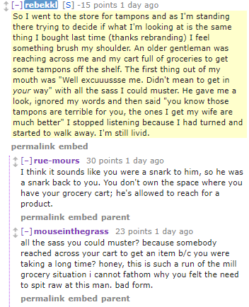 trollX2.png