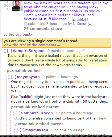 trollX3.png