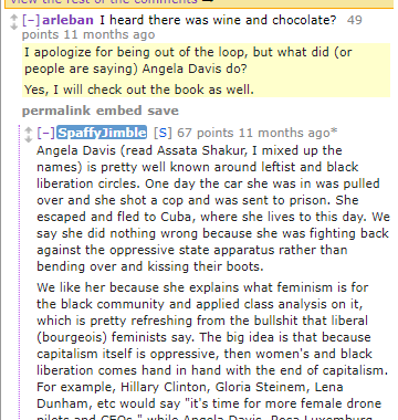 trollX4.png