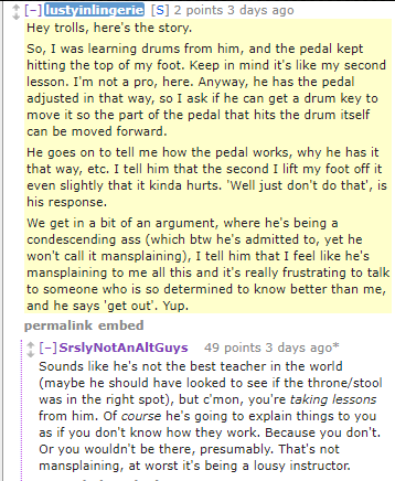 trollX5.png