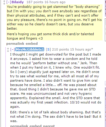 trollX6.png