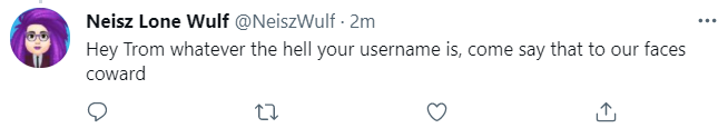 trom.PNG