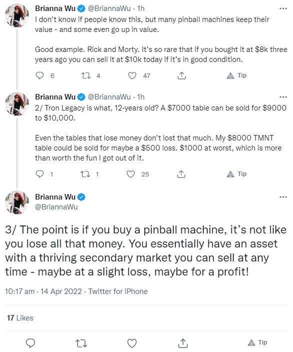 tron.jpg