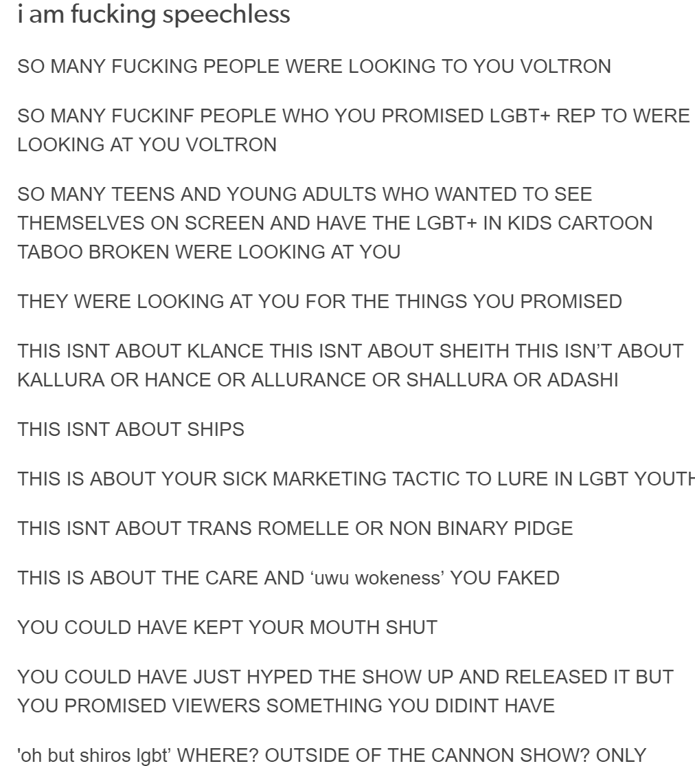 tron1.PNG
