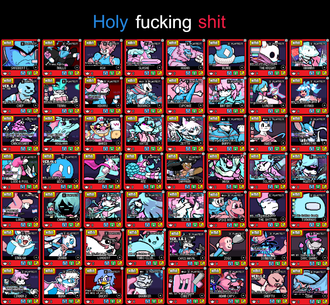 Troom zone.png