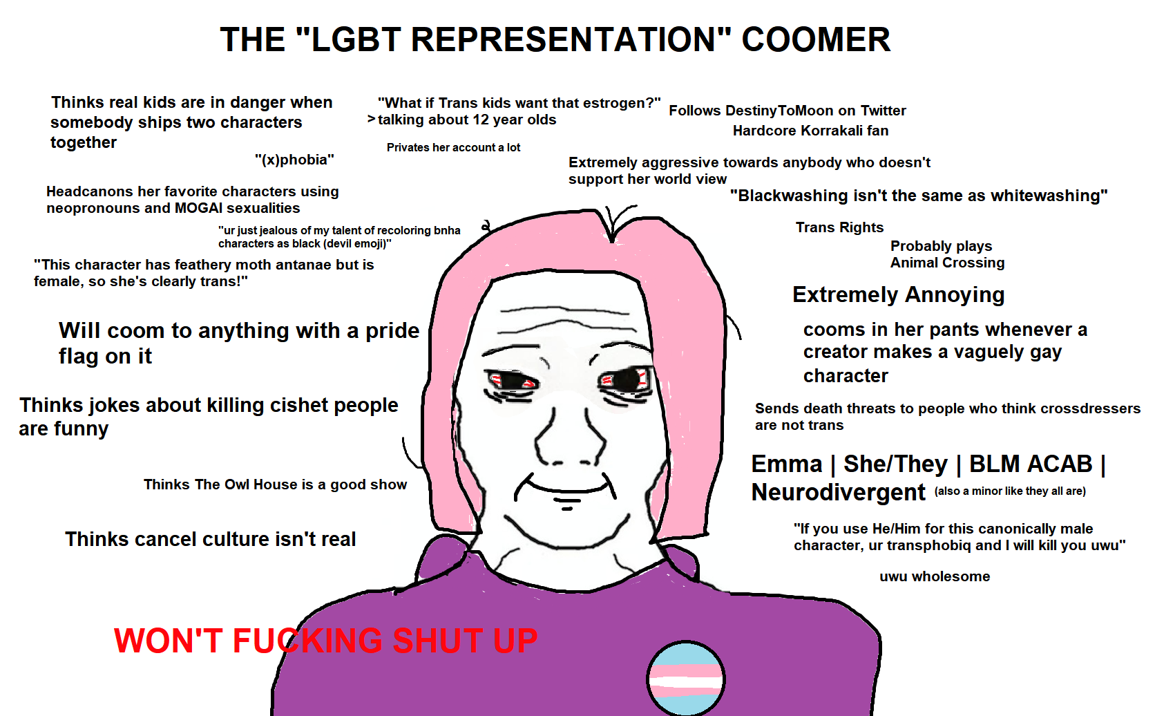 troomer.png