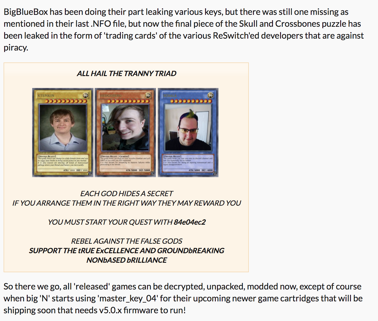 troon cards.png